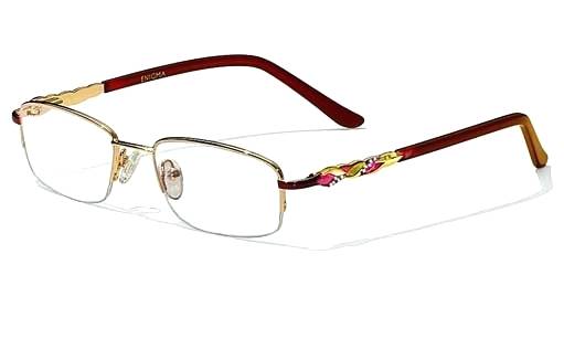 eyeglasses frames online store eyeglasses frames online shopping in india eyeglasses frames online store eyeglasses frames online shopping in india
