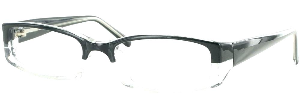 eyeglasses frames online store eyewear frames buy online eyeglasses frames online store eyewear frames buy online