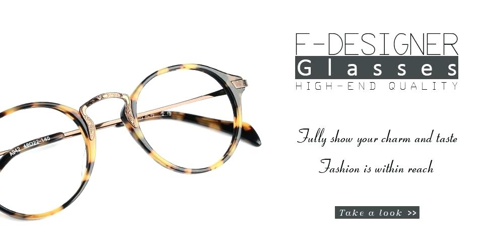 eyeglasses frames online store rimless frames online shopping eyeglasses frames online store rimless frames online shopping