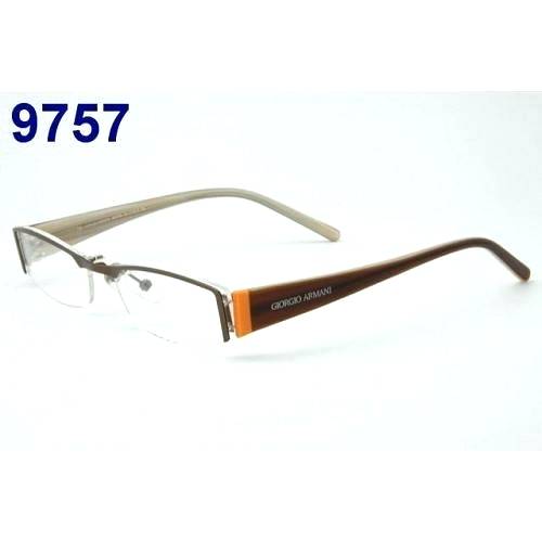 eyeglasses frames online store rmni eyeglsses frme whole 1011rmni shirrmni xchngemuliple eyeglasses frames buy online eyeglasses frames online store rmni eyeglsses frme whole 1011rmni shirrmni xchngemuliple eyeglasses frames buy online