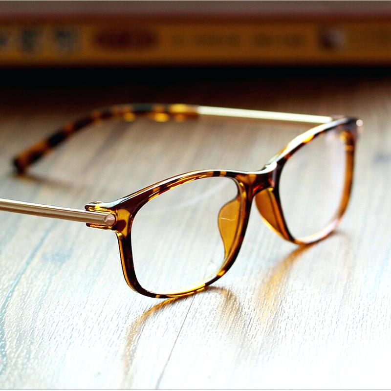 eyeglasses frames online store s rimless frames buy online india eyeglasses frames online store s rimless frames buy online india