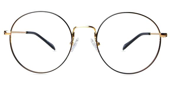eyeglasses frames online store sun eye eyeglass frames online shopping eyeglasses frames online store sun eye eyeglass frames online shopping