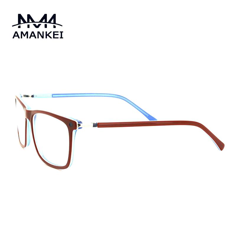 eyeglasses frames online store wear hoppg rimless frames online shopping eyeglasses frames online store wear hoppg rimless frames online shopping