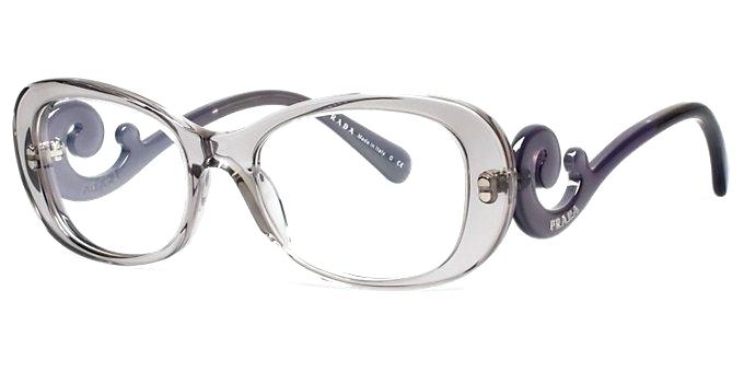 prada eyeglass frames lenscrafters ada eyeglass frames for round face shape prada eyeglass frames lenscrafters ada eyeglass frames for round face shape