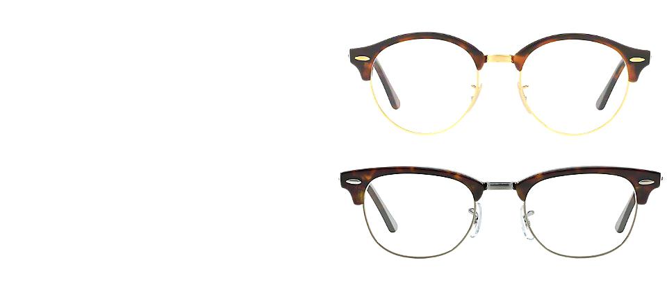 prada eyeglass frames lenscrafters cheap eyeglass frames philippines prada eyeglass frames lenscrafters cheap eyeglass frames philippines