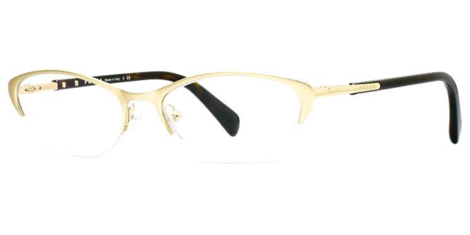 prada eyeglass frames lenscrafters choosing eyeglass frames for face shape prada eyeglass frames lenscrafters choosing eyeglass frames for face shape
