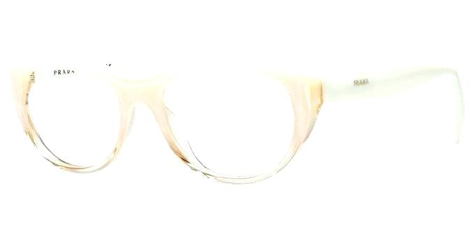 prada eyeglass frames lenscrafters eyeglass frames online upload picture prada eyeglass frames lenscrafters eyeglass frames online upload picture