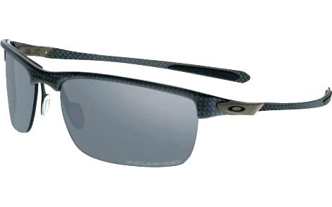 prada eyeglass frames lenscrafters eyeglasses frame philippines facebook prada eyeglass frames lenscrafters eyeglasses frame philippines facebook