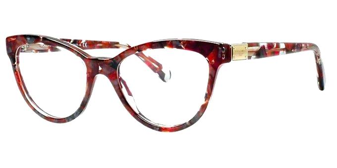 prada eyeglass frames lenscrafters eyeglasses frame philippines instagram prada eyeglass frames lenscrafters eyeglasses frame philippines instagram