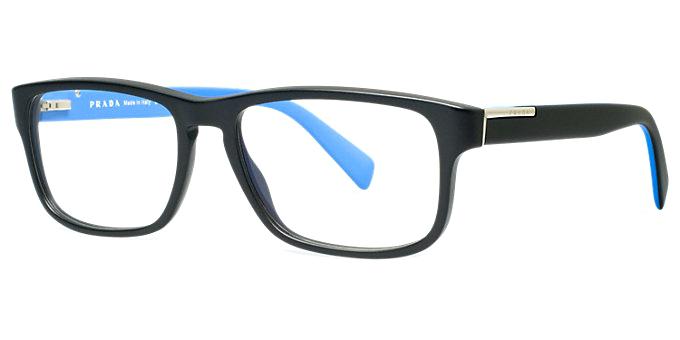 prada eyeglass frames lenscrafters ledg nme eyewer eyeglass frames online cheap prada eyeglass frames lenscrafters ledg nme eyewer eyeglass frames online cheap