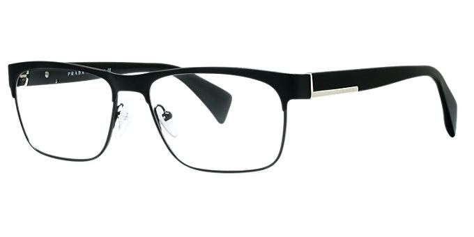 prada eyeglass frames lenscrafters ledg nme eyewer eyeglass frames online dubai prada eyeglass frames lenscrafters ledg nme eyewer eyeglass frames online dubai