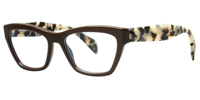 prada eyeglass frames lenscrafters ledg nme eyewer glasses frames for small square face prada eyeglass frames lenscrafters ledg nme eyewer glasses frames for small square face