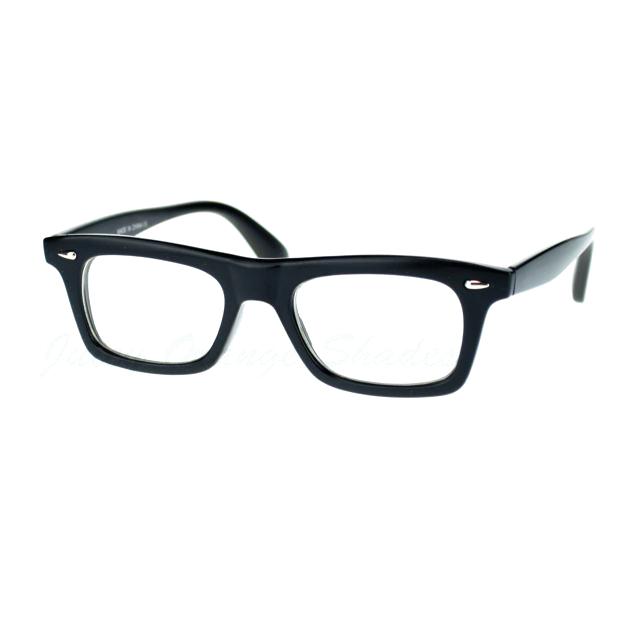 thick frame eyeglasses eye ray ban thick frame eyeglasses thick frame eyeglasses eye ray ban thick frame eyeglasses