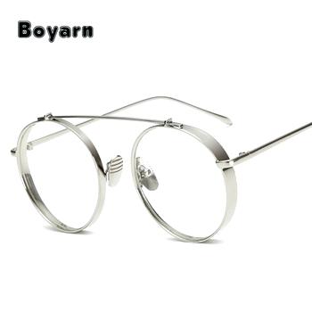 thick frame eyeglasses eye thick frame designer sunglasses thick frame eyeglasses eye thick frame designer sunglasses