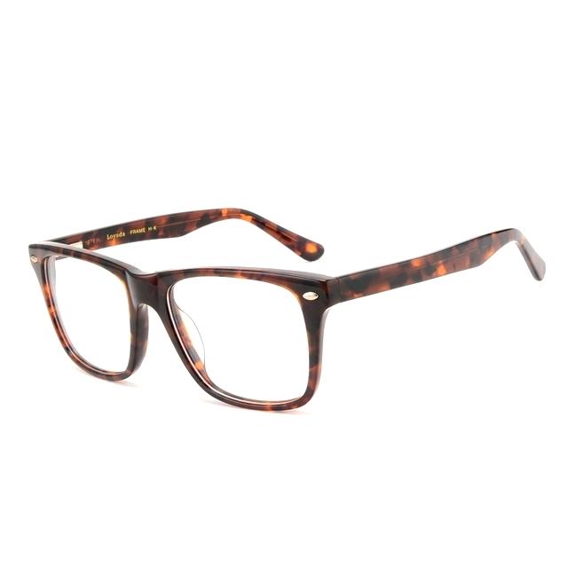 thick frame eyeglasses eye thick gold frame eyeglasses thick frame eyeglasses eye thick gold frame eyeglasses