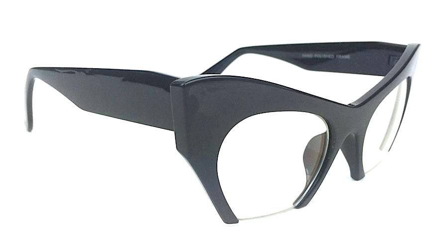 thick frame eyeglasses glasses thick frame eyewear thick frame eyeglasses glasses thick frame eyewear