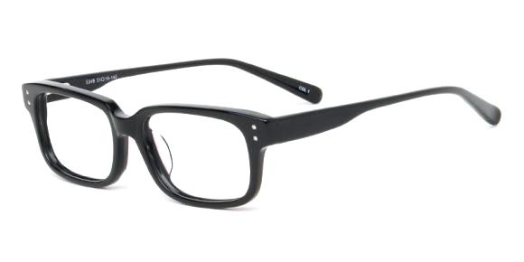 thick frame eyeglasses pir glsses wnt tke eing fcrs nd n mke thick frame eyewear thick frame eyeglasses pir glsses wnt tke eing fcrs nd n mke thick frame eyewear