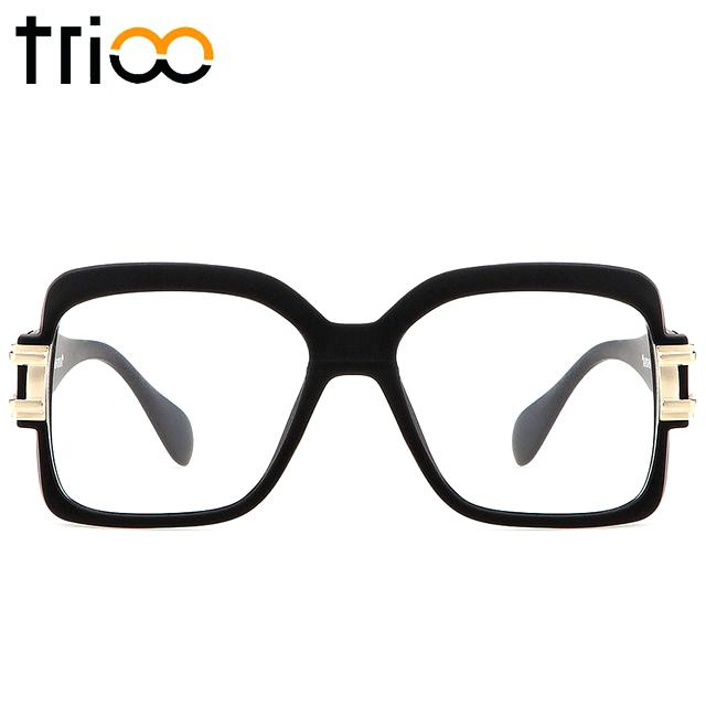 thick frame eyeglasses s eye thick frame eyewear thick frame eyeglasses s eye thick frame eyewear