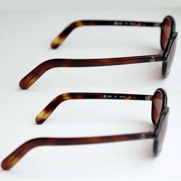 thick frame eyeglasses s thick frame designer sunglasses thick frame eyeglasses s thick frame designer sunglasses