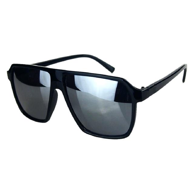 thick frame eyeglasses thick frame designer eyeglasses thick frame eyeglasses thick frame designer eyeglasses