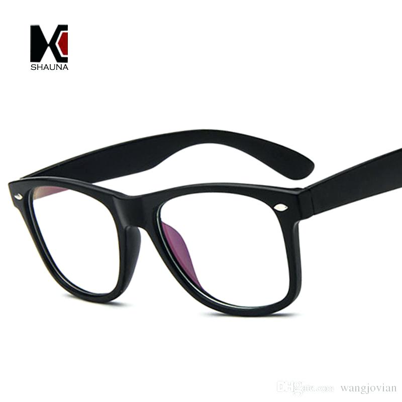 thick frame eyeglasses wo eye thick gold frame eyeglasses thick frame eyeglasses wo eye thick gold frame eyeglasses