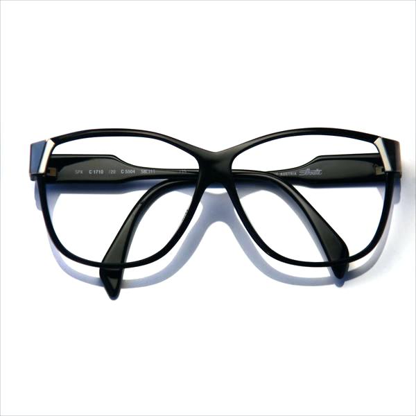 thick frame eyeglasses wo ray ban thick frame eyeglasses thick frame eyeglasses wo ray ban thick frame eyeglasses