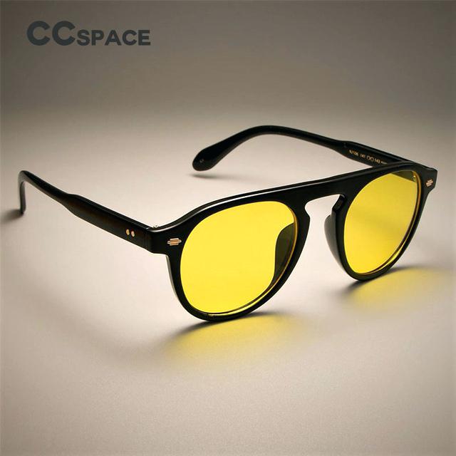 yellow eyeglasses frames eye yellow eyewear frames yellow eyeglasses frames eye yellow eyewear frames