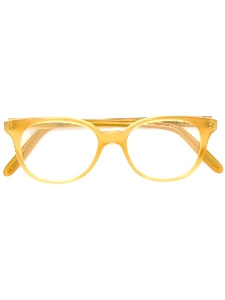 yellow eyeglasses frames s s yellow eyewear frames yellow eyeglasses frames s s yellow eyewear frames