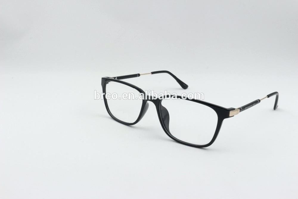 yellow eyeglasses frames wo yellow eyewear frames yellow eyeglasses frames wo yellow eyewear frames