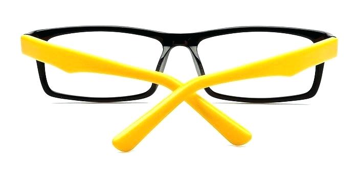 yellow eyeglasses frames yellow eyewear frames yellow eyeglasses frames yellow eyewear frames