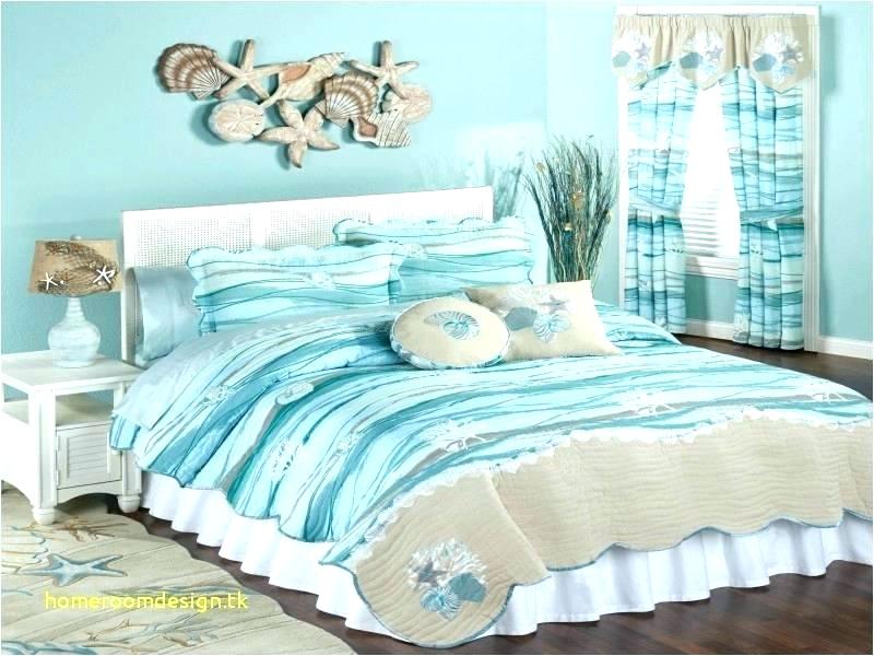 beach quilt sets bedding incredible coastal in new picture collections idea quilts collection i