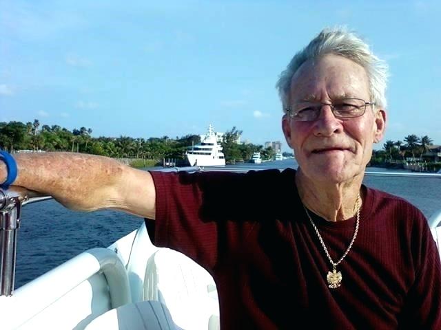 carpenter obituary of troy ants jobs in houston tx jr longtime pastor first baptist church carpenter obituary of troy ants jobs in houston tx jr longtime pastor first baptist church