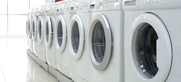 top five washing machines for best machine under 500 5000 rs