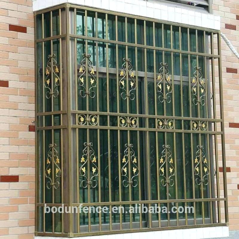 window wrought iron guards tucson grill name windows gr patterns photos